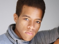 Звезда «Ходячих мертвецов» застрелил себя в собственном авто: подробности