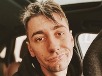 Личные проблемы и попал на деньги: Александр Эллерт назвал причины депрессии