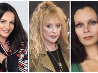 Какими были свадебные церемонии советских знаменитостей: фото