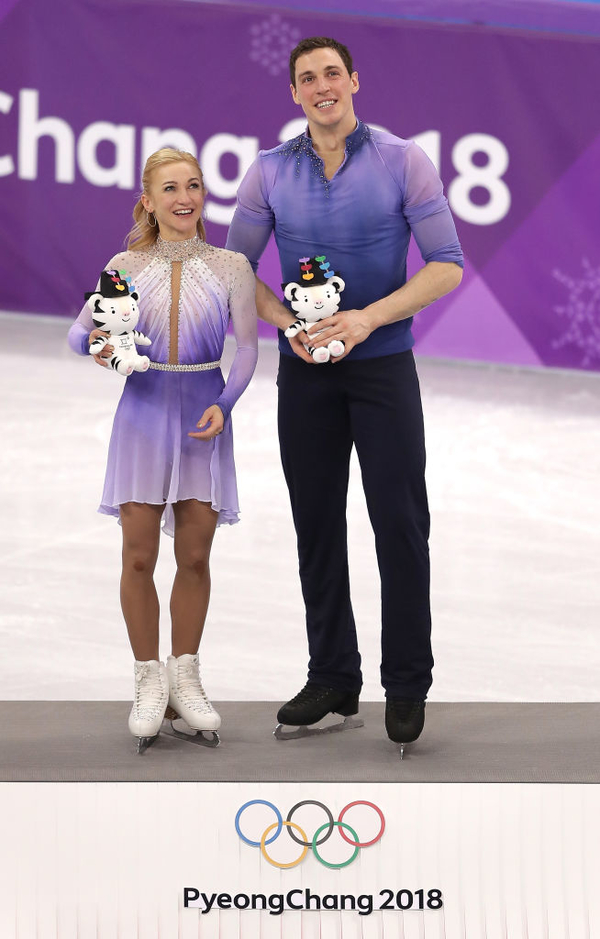 Алена Савченко