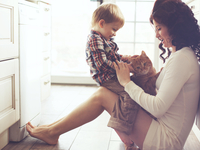 Стафилококк: симптомы и лечение