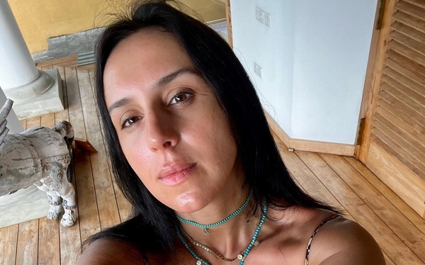 У Джамалы случилось горе: подробности