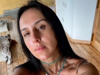 У Джамалы случилось горе: подробности