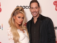 Муж Пэрис Хилтон признался, что его раздражает в жене