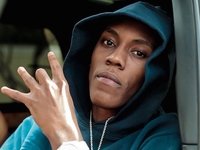 В США выстрелом в голову убили известного рэпера: подробности