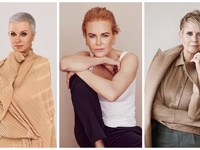 ТОП-10 украинских и зарубежных звезд, победивших рак