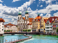 Самые здоровые страны мира для жизни: ТОП-10