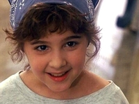 Вспомнить все: как выглядит 40-летняя актриса, которая сыграла Кудряшку Сью