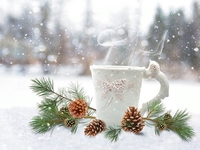 Гороскоп на 6 февраля 2022 года для всех знаков зодиака