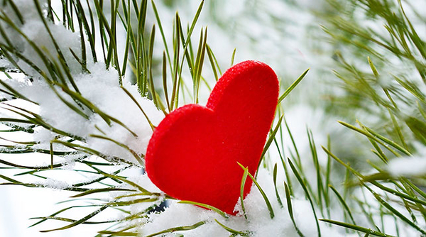 Гороскоп на 7 февраля 2022 года для всех знаков зодиака