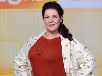 Руслане Писанке понадобится операция: в чем причина