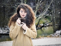 Гороскоп на 8 февраля 2022 года для всех знаков зодиака