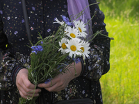 Троица 2022 в Украине: дата и история праздника