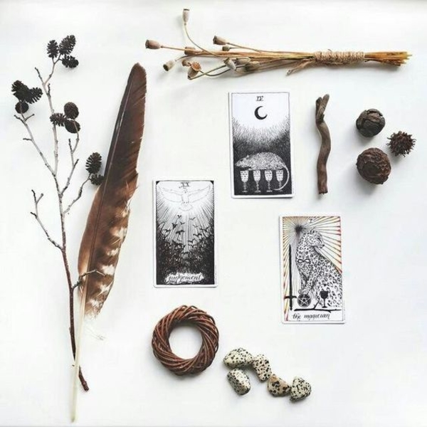 Тарорасклад на 7-9 февраля 2022