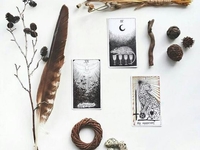 Тарорасклад на 7-9 февраля 2022