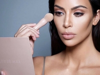 3 бьюти-приема в макияже, которые визуально подтягивают лицо