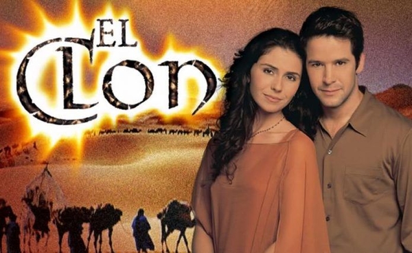 20 лет спустя: как сейчас выглядят актеры культового сериала «Клон»