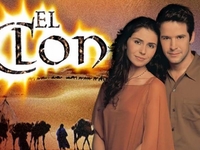 20 лет спустя: как сейчас выглядят актеры культового сериала «Клон»