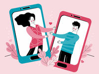 Гостевой брак: что это такое и кому стоит попробовать