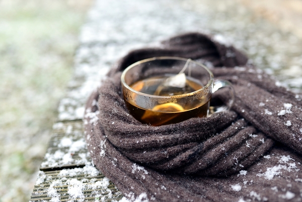 Гороскоп на 9 февраля 2022 года для всех знаков зодиака