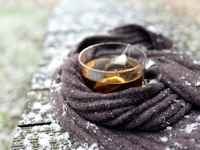 Гороскоп на 9 февраля 2022 года для всех знаков зодиака