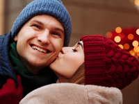 Знай, это любовь: как знаки зодиака признаются в чувствах