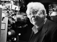 Известный режиссер умер от ряда заболеваний: подробности