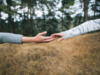 С партнером, друзьями и коллегами: как без потерь завершить токсичные отношения