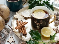 Гороскоп на 10 февраля 2022 года для всех знаков зодиака