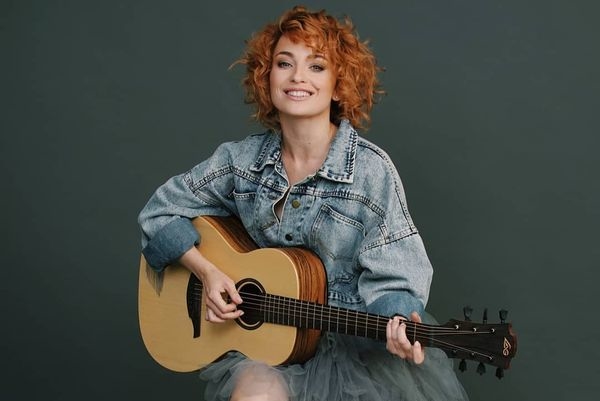 Виктория Булитко рассекретила свой самый большой гонорар за выступление