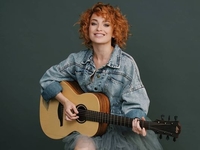 Виктория Булитко рассекретила свой самый большой гонорар за выступление