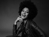 Умерла королева фанк-музыки Бетти Дэвис: причина смерти