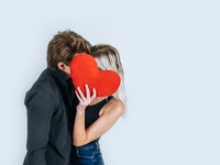 День святого Валентина: ТОП-25 лучших фильмов про любовь