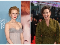 Кто получит «Оскар-2022» в номинации «Лучшая актриса»: прогнозы букмекеров