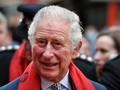 Принц Чарльз во второй раз заразился коронавирусом