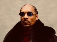 Снуп Догга обвиняют в изнасиловании: новые подробности