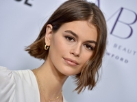 ТОП-5 модных стрижек весны 2022