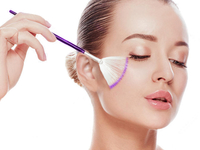 Увлажнение и пилинг: как работает молочная кислота в косметике