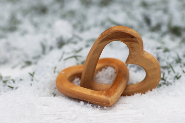 Гороскоп на 12 февраля 2022 года для всех знаков зодиака