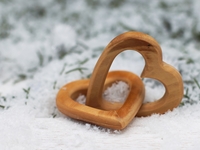 Гороскоп на 12 февраля 2022 года для всех знаков зодиака