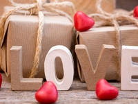 Гороскоп на 14 февраля 2022 года для всех знаков зодиака