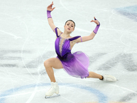 Допинг-скандал на Олимпиаде-2022: допустят ли Валиеву к соревнованиям