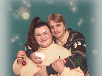 Alyona Alyona в День святого Валентина объявила о расставании с бойфрендом