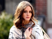 Лунный календарь стрижек на март 2022 года