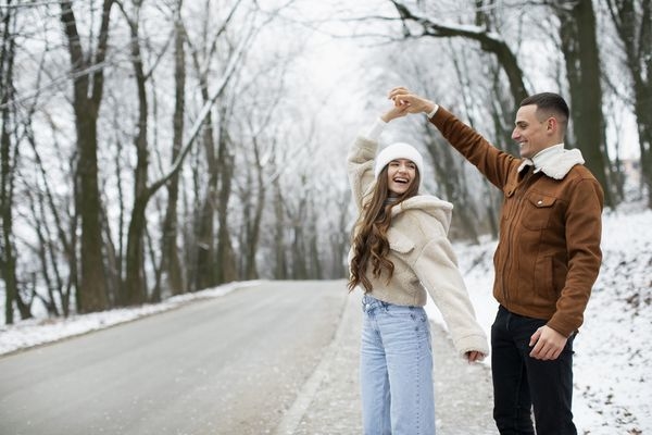 Гороскоп на 15 февраля 2022 года для всех знаков зодиака