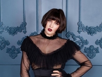 MARUV в свой день рождения сообщила о беременности