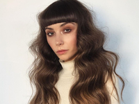 Уже не модно: 5 трендов в прическах, которые больше не актуальны