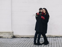 Гороскоп на 16 февраля 2022 года для всех знаков зодиака