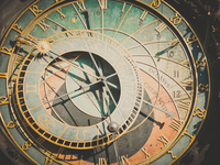 Лунный календарь на март 2022: благоприятные дни месяца