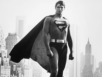 Что такое амбициозность и как с ней работать: мнение психолога